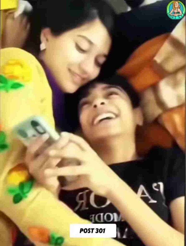 indian brother sister 10min+ viral videos