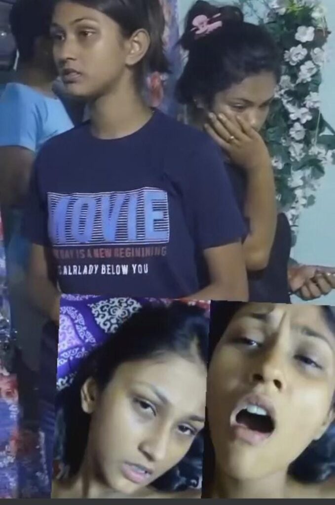 INDIAN VIRAL GIRL VIDEO 🔥
