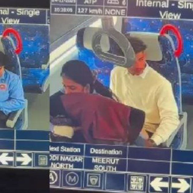 INDIAN METRO K ANDAR FULL CHUDAI BLOWJOB