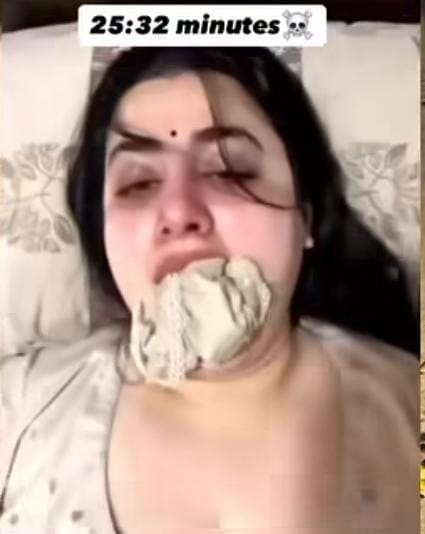 PART 3 WATCH