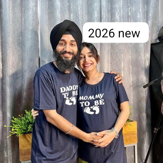 KULLHAD PIZZA NEW VIRAL VIDEO 2026