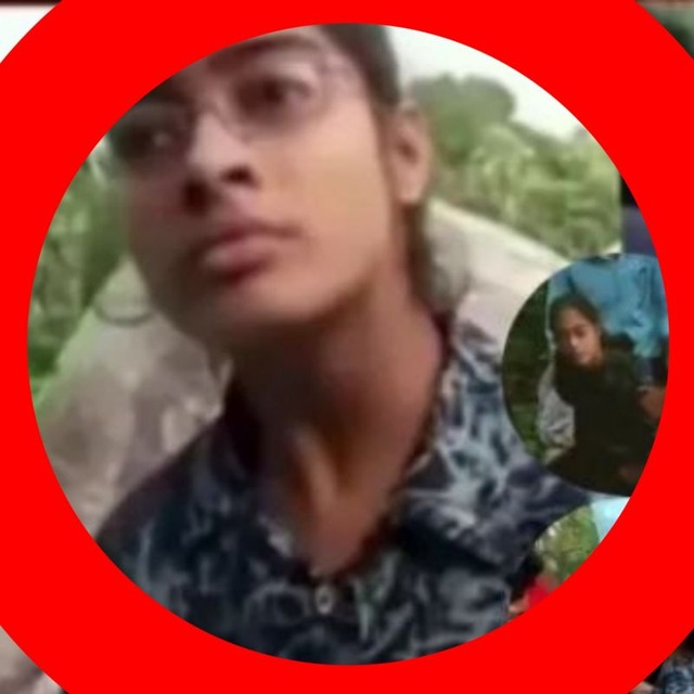 CHITRAKOOT VIRAL VIDEO 🔥